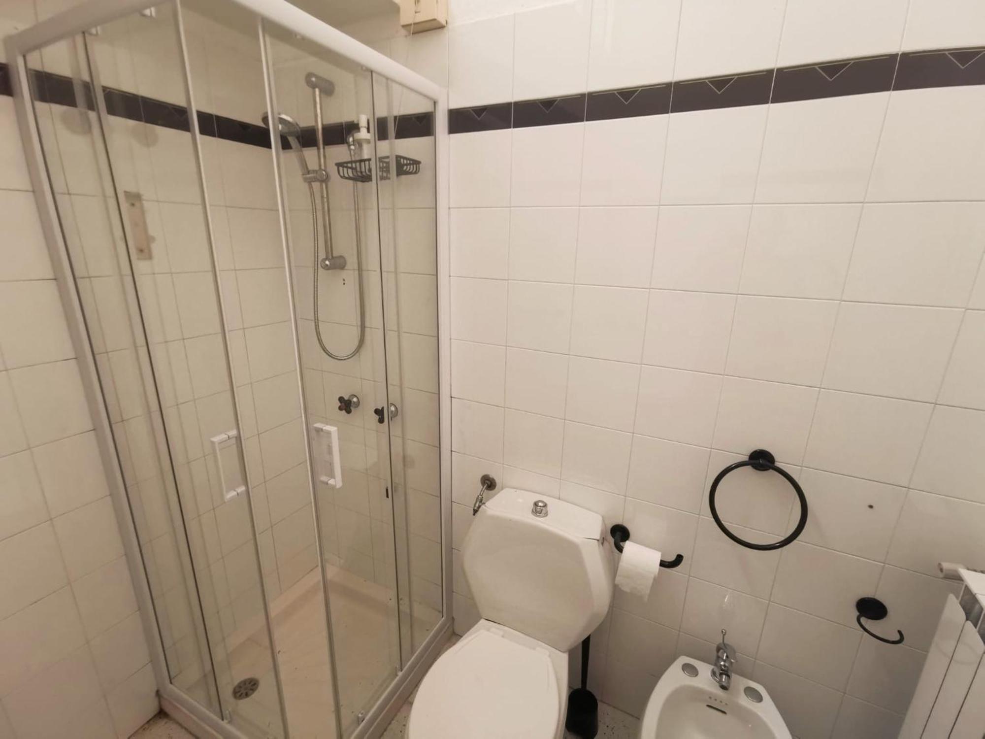 Apartament Ca' Di Su Riomaggiore Zewnętrze zdjęcie
