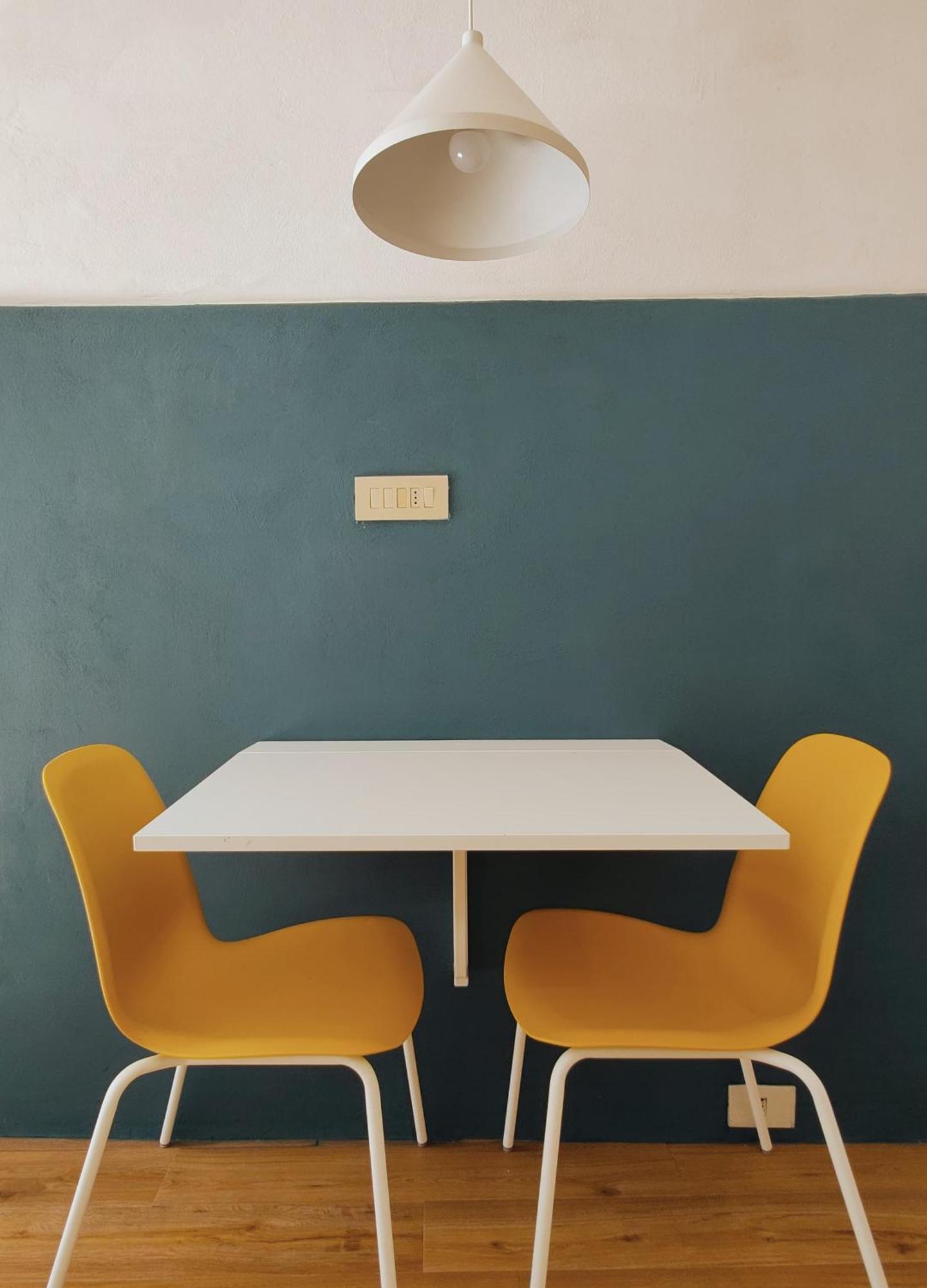 Apartament Ca' Di Su Riomaggiore Zewnętrze zdjęcie